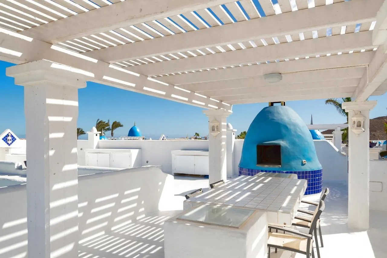 Villa Opale Corralejo 0*,  España