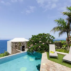 el-susurro-ecoliving-villa-guincho.tenerifehoteles.net/
