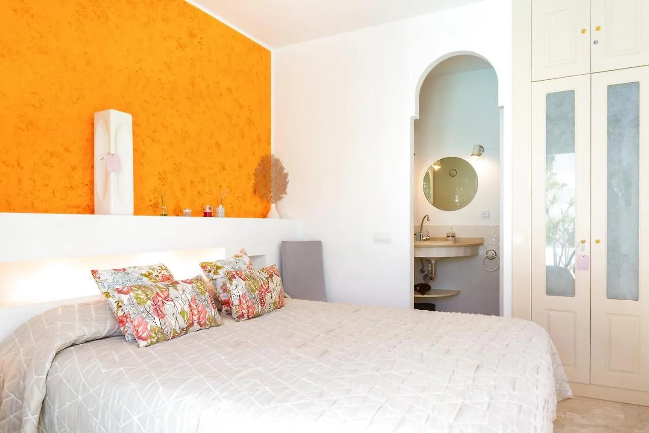 Villa Opale Corralejo